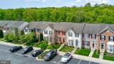 2856 Settlers View Drive - Photo 4