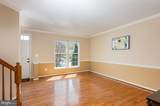 2856 Settlers View Drive - Photo 7
