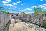 3008 Elizabeth Avenue - Photo 3