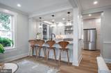6 Mount Ida Avenue - Photo 10