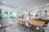 6 Mount Ida Avenue - Photo 11