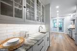 6 Mount Ida Avenue - Photo 12