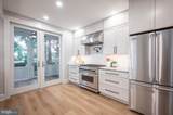 6 Mount Ida Avenue - Photo 13