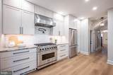 6 Mount Ida Avenue - Photo 14