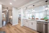 6 Mount Ida Avenue - Photo 15
