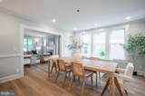 6 Mount Ida Avenue - Photo 16