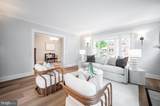 6 Mount Ida Avenue - Photo 17