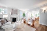 6 Mount Ida Avenue - Photo 19