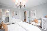6 Mount Ida Avenue - Photo 20