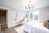 6 Mount Ida Avenue - Photo 21