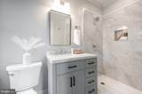 6 Mount Ida Avenue - Photo 23
