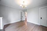 6 Mount Ida Avenue - Photo 24