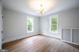 6 Mount Ida Avenue - Photo 25
