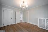 6 Mount Ida Avenue - Photo 26