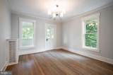 6 Mount Ida Avenue - Photo 27