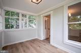 6 Mount Ida Avenue - Photo 28
