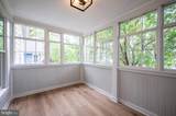 6 Mount Ida Avenue - Photo 29