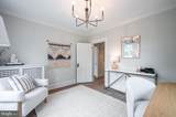 6 Mount Ida Avenue - Photo 30