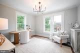 6 Mount Ida Avenue - Photo 31
