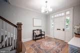 6 Mount Ida Avenue - Photo 5