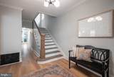 6 Mount Ida Avenue - Photo 6