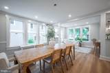 6 Mount Ida Avenue - Photo 8