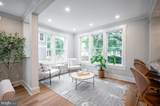 6 Mount Ida Avenue - Photo 9