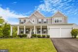 15916 Aerial View Road - Photo 2