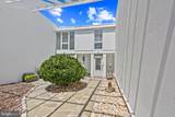 10323 Wilde Lake Terrace - Photo 10