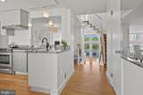 10323 Wilde Lake Terrace - Photo 11