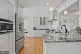 10323 Wilde Lake Terrace - Photo 14