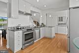 10323 Wilde Lake Terrace - Photo 15