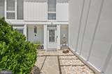 10323 Wilde Lake Terrace - Photo 9