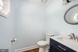 159 Marchant Drive - Photo 22