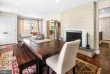 811 Edge Park Drive - Photo 10