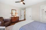 811 Edge Park Drive - Photo 13