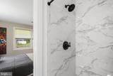 811 Edge Park Drive - Photo 14
