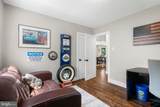 811 Edge Park Drive - Photo 16