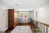 811 Edge Park Drive - Photo 17
