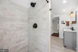 811 Edge Park Drive - Photo 18