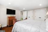 811 Edge Park Drive - Photo 19