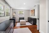 811 Edge Park Drive - Photo 21