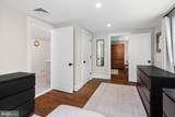 811 Edge Park Drive - Photo 22
