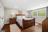 811 Edge Park Drive - Photo 23