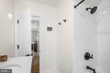 811 Edge Park Drive - Photo 24