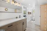 811 Edge Park Drive - Photo 25