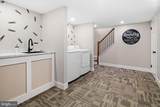 811 Edge Park Drive - Photo 26