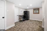 811 Edge Park Drive - Photo 27