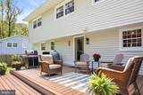 811 Edge Park Drive - Photo 28