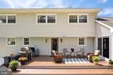811 Edge Park Drive - Photo 29